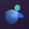 Data Defender - Safe Storage