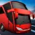 Bus Travel Drive Simulator
