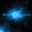 Paddle Pong Extreme Space