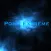 Paddle Pong Extreme Space
