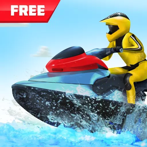 Jet Ski Watercraft Ultra Free Jet Ski Watercraft Ultra Free