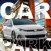 Crash Parking Pro