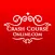Crash Course Online.com