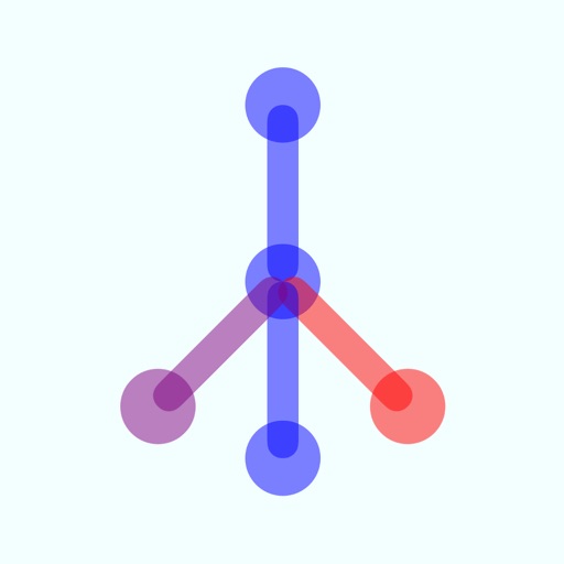 Generative Tree Fractal Explorer Generative Tree Fractal Explorer