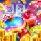 Sugary Hidden Secrets