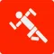 Fitness Calc for Marines