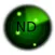 Decoder for US Navy