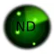 Decoder for US Navy
