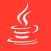 Java Test Prep