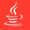 Java Test Prep