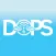 DOPS App