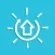 My Utilities Affiliates