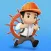 Ship Craft: Seaport Tycoon!