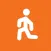 Daily Home Fitness
