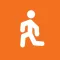 Daily Home Fitness