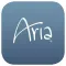 Aria LE