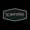 Crave Appetite
