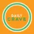 Daily Crave App