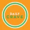 Daily Crave App