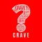 Crave User