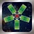 Convergence 360