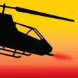 Elite Chopper