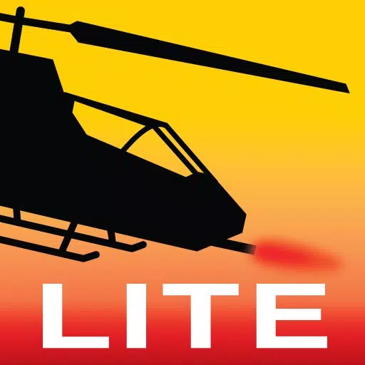 Elite Chopper Lite Elite Chopper Lite