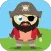 Eye Patch Clash