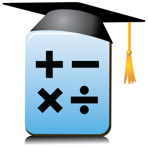 Math Whiz Flash Cards Math Whiz Flash Cards