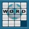 Sports Word Slide Puzzle Fun