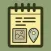 Pocket Field Notes