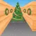 Santa Mazes Game