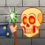 Wizard Crusade: Rescue Queen