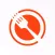 WhatsGood Marketplace