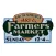 Abita Springs Art & FarmersMkt