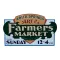 Abita Springs Art & FarmersMkt