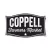 Coppell Farmers Market