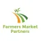 Farmers Markets Partners