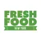 FreshFoodNY