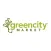 Green City Market