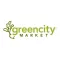 Green City Market