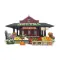Gretna Farmers Market