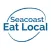 Seacoast Area Mobile Market