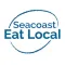Seacoast Area Mobile Market