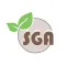 Seacoast Growers
