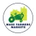 Shop Mass Farmers Market