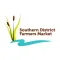 SDFM