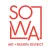 SoWa Farmers Market