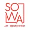 SoWa Farmers Market
