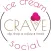 CRAVE Ice Cream Social